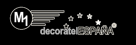 Retapizados Decoratel